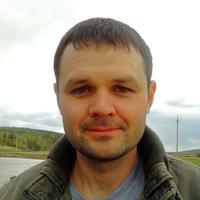 Отзыв от Альберт - Виза Destination Thailand