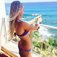 Отзыв от Наталья - виза ДТВ